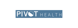 pivot health short term medical general agent center