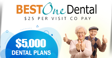 BestOne Dental