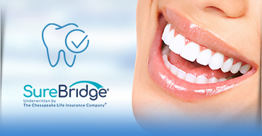 SureBridge Dental