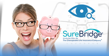 SureBridge Vision