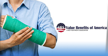 VBA - Value Benefits of America