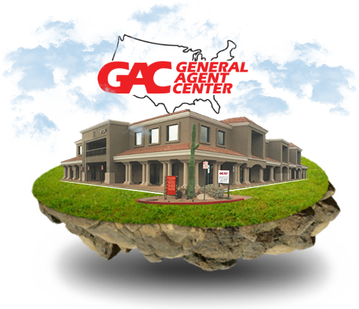 General Agent Center - Join our Growing Team of Independent Health Agents General Agent Center - Join our Growing Team of Independent Health Agents