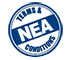 NEA Terms