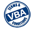 VBA Terms